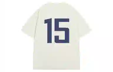 NCAA logo15T