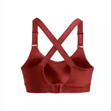 Under Armour Infinity 2.0