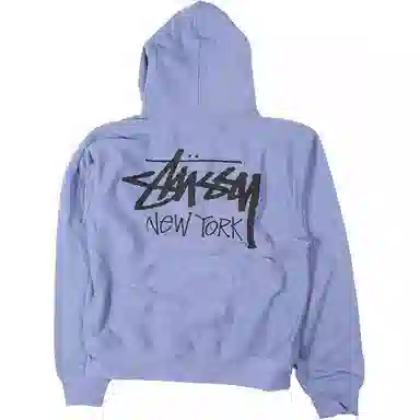 Stussy