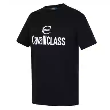 Cavalli Class logoT