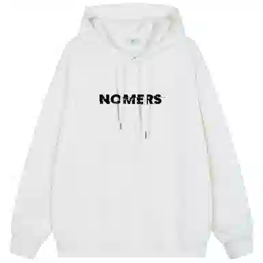 NOME
