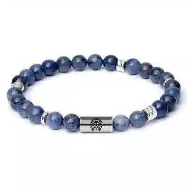 Rastaclat
