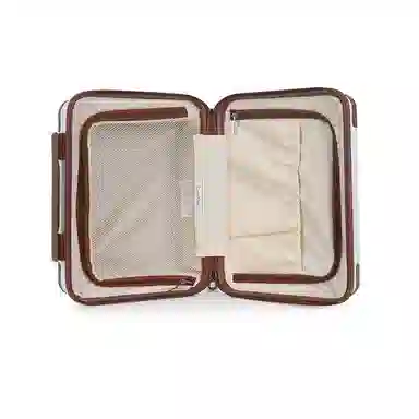 CALVIN KLEIN 202428 PC