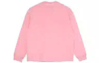 BABUGGE T