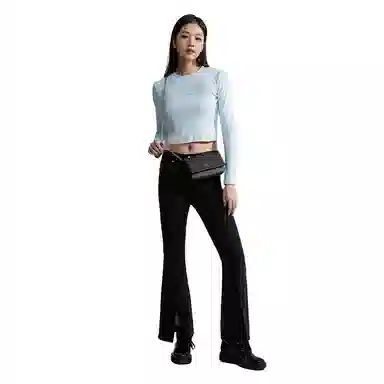 CKCalvin Klein PVC