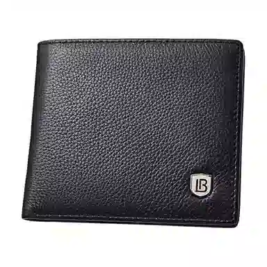 Bostanten Wallet