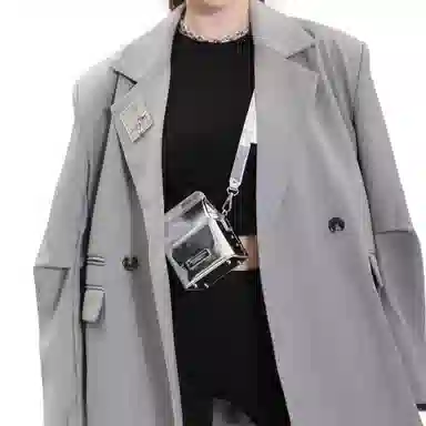 NothingButMini MikCarton