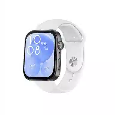 watch fit321fit321 20mm