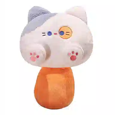 MLING 20cm25cm