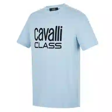 Cavalli Class logoT
