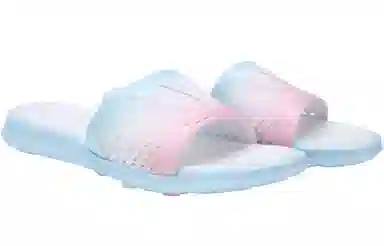 VEIDOORN