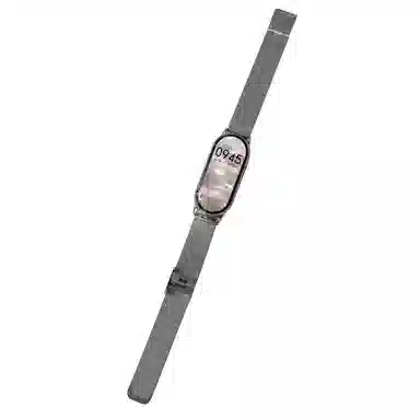 MSSM XIAOMI 99nfc88nfc