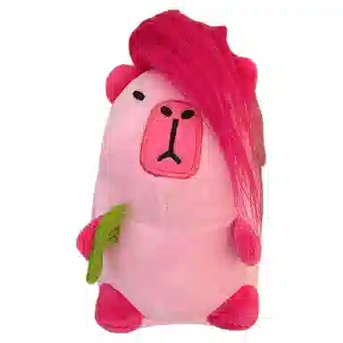 OLOEY 10cm