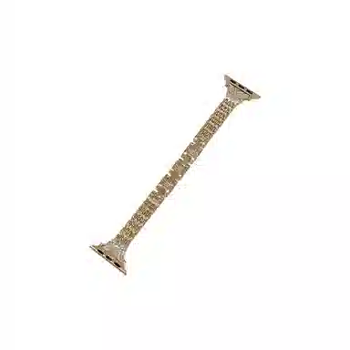 NCFCK Apple watchS9S8SES7S6S5S4S3