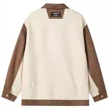 POINTLIMIT FW24