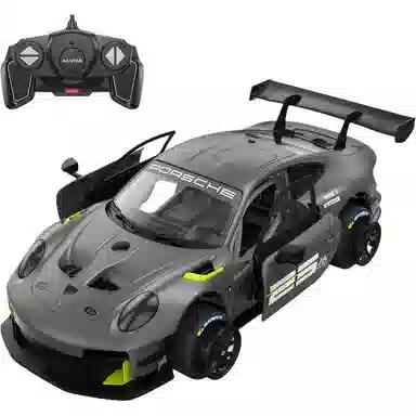 RASTAR 118911-GT2-RS 99600