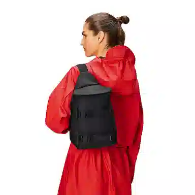 Rains Trail Sling Bag W3