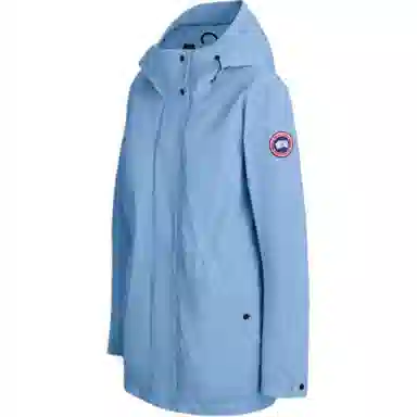 Canada Goose Minden