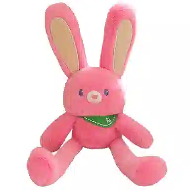 MLING 30cm