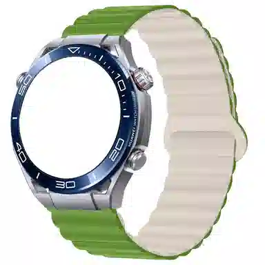 penc iwatch Watch34ProGT4GT3GT2 ProBudsRunner2GS3GS4