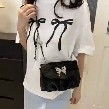 SWIMADE PU