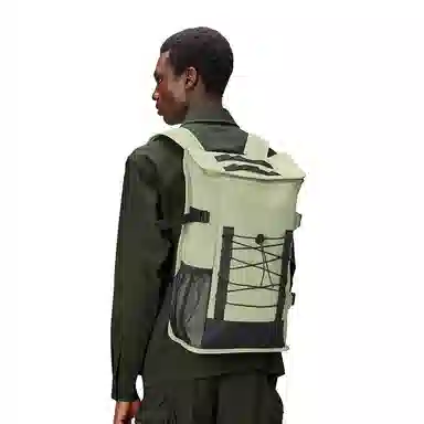 Rains Trail Mountaineer Bag