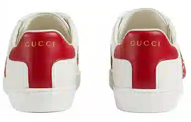GUCCI ACE