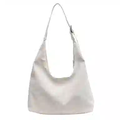 PU