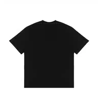 adidas originals T