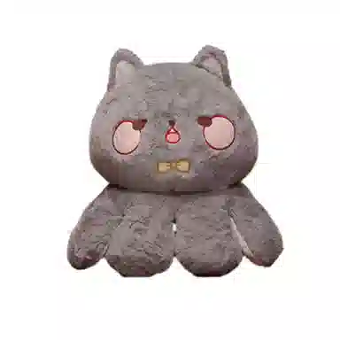 MLING 50cm