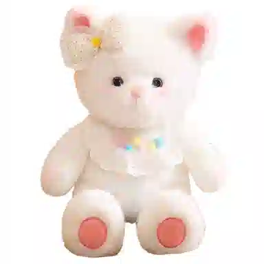 baby 45cm