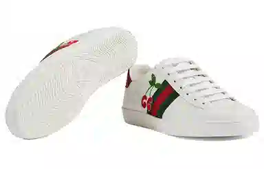 GUCCI ACE