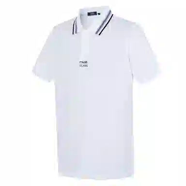 Cavalli Class Polo