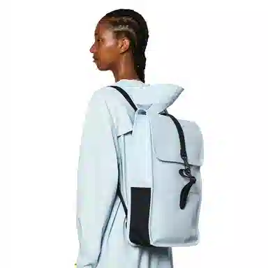 Rains Backpack 15