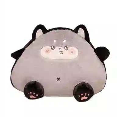 MLING 20cm30cm