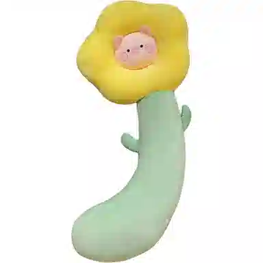 MLING 80cm100cm130cm150cm