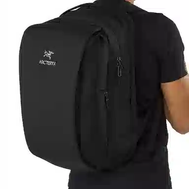 Arcteryx Blade 28 Backpack