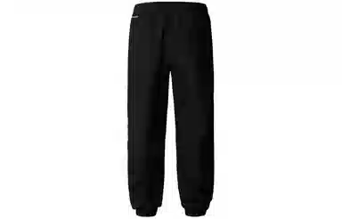 THE NORTH FACE MEN'S GORE-TEX MOUNTAIN TROUSERS