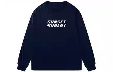 SUNSETMONENT AE86logoT