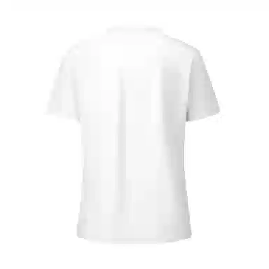 DESCENTE REDESCENTE T