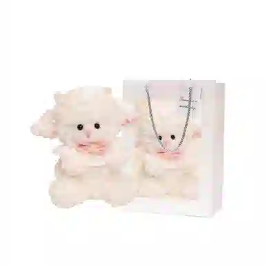 22cm32cm45cm