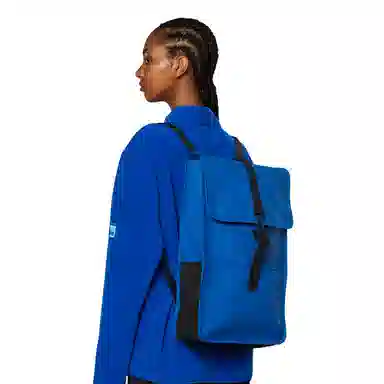 Rains Backpack 15