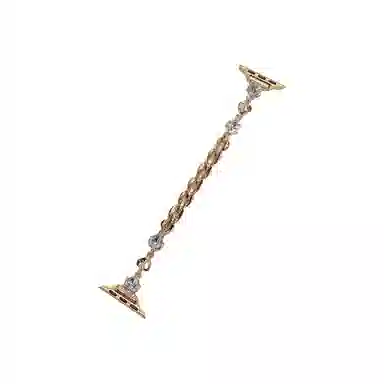 NCFCK Apple watchS9S8SES7S6S5S4S3