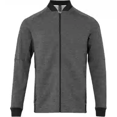 lululemon Textured Tech Logo