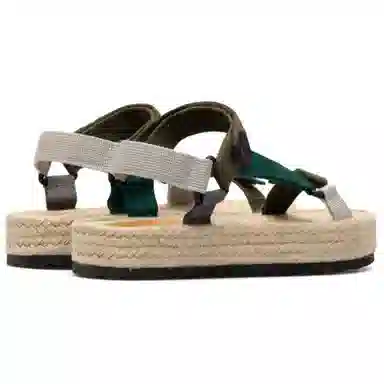 LOEWE