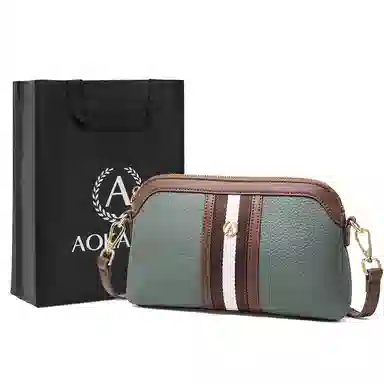 AOKANG