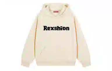 REXSHION logo