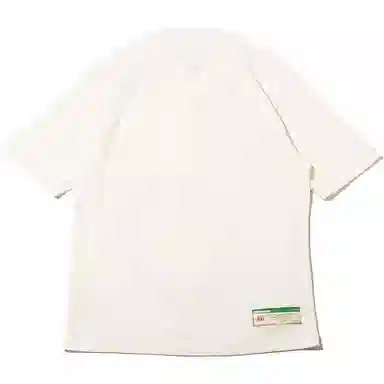 Jordan T