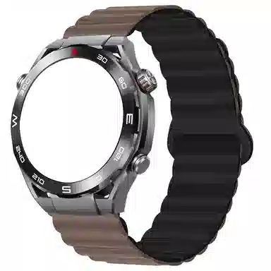 penc iwatch Watch34ProGT4GT3GT2 ProBudsRunner2GS3GS4