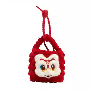 OLOEY 5cm